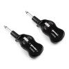 Gemini GMU-G100  Wireless Guitar Transmitters